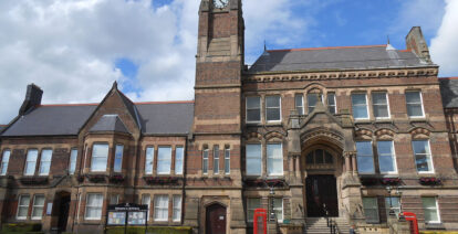 St_Helens_Town_Hall
