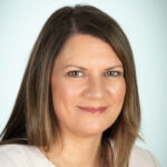 PaulaSimpson