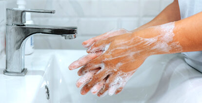 HandHygiene_PromoImage