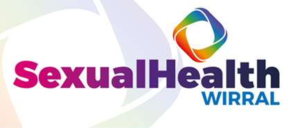 Sexual Health Wirral 