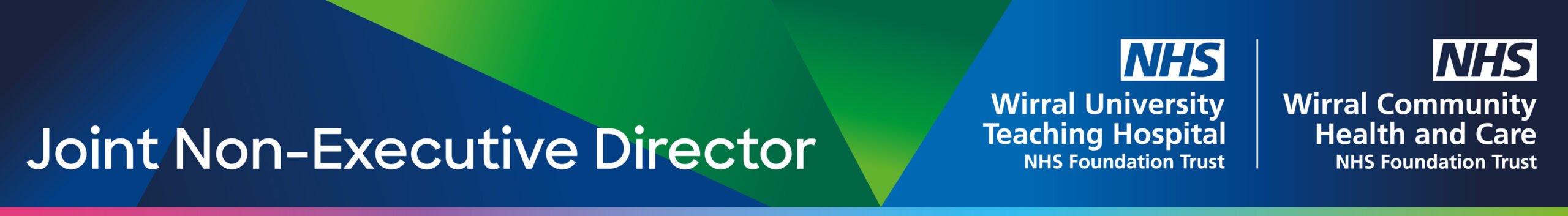 The role description - Wirral Community Health and Care NHS Foundation ...