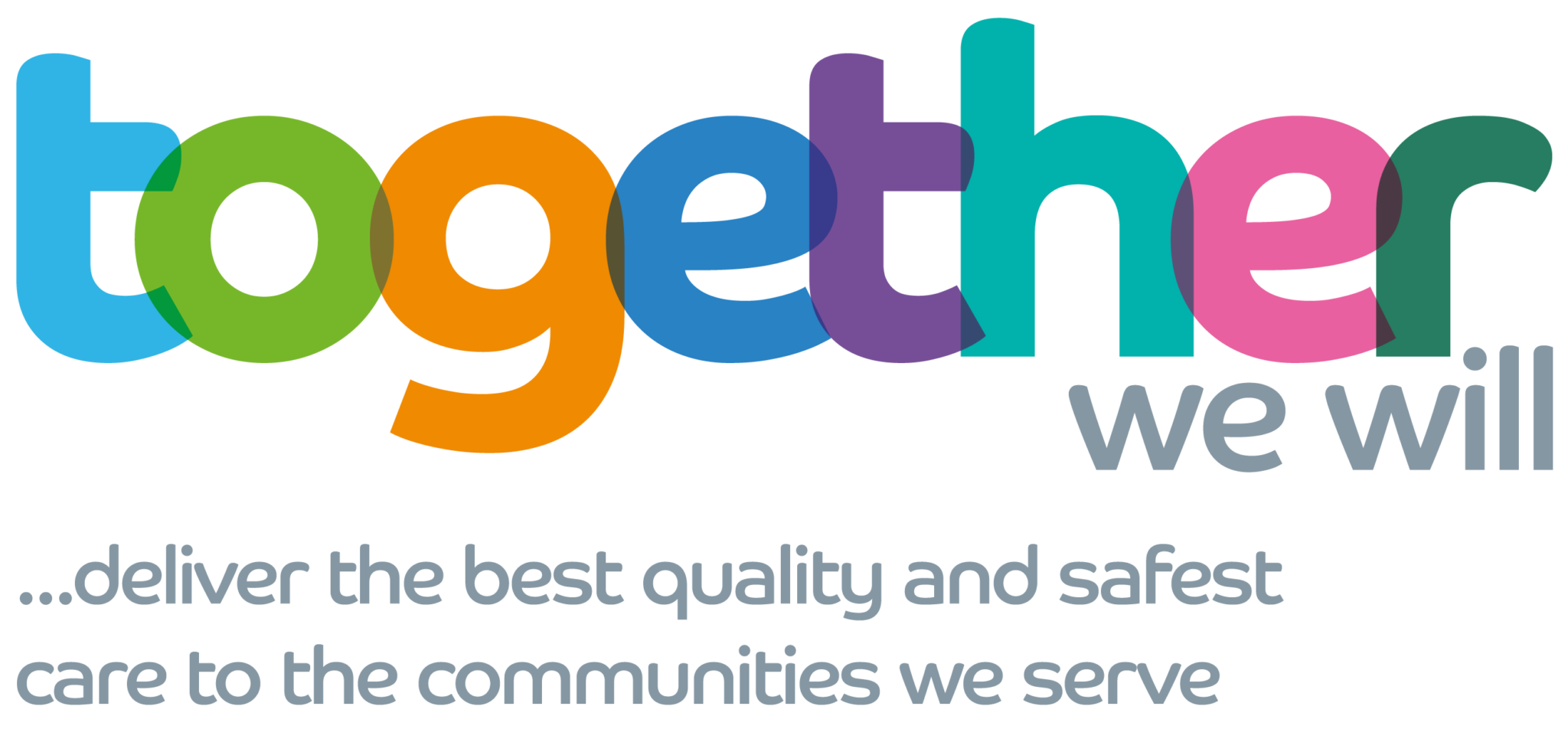 Our vision and values - Wirral Community Health and Care NHS Foundation ...