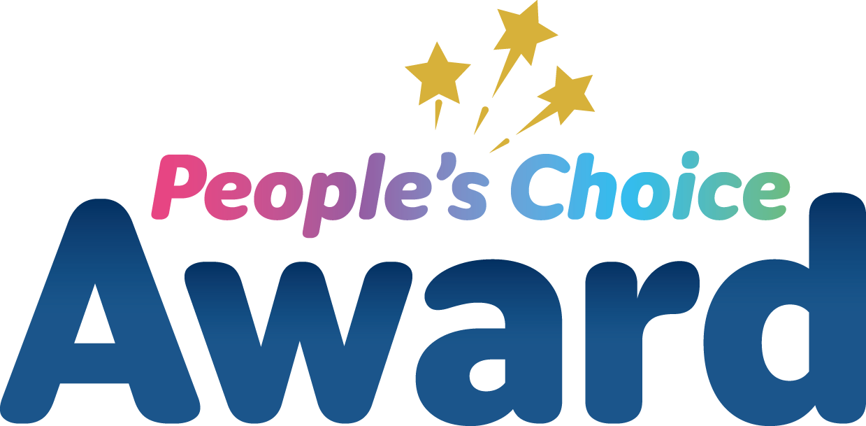 People's Choice Award