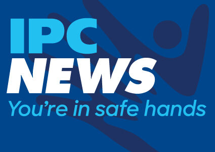 IPC news