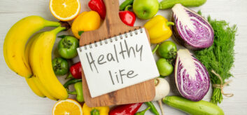WeightManagement
