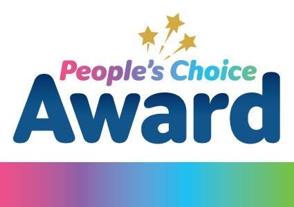 People's Choice Award
