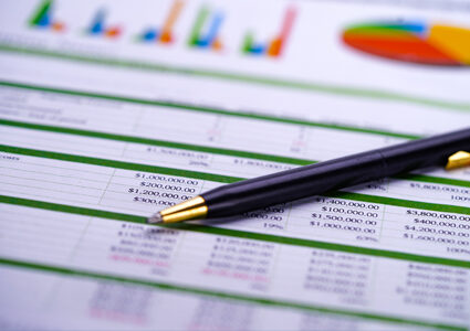 Wirral Community Trust's Board Meetings